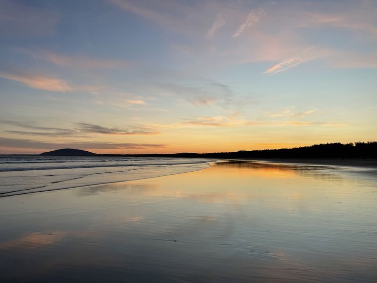 Seven Mile Beach